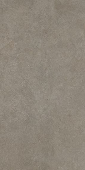 Płytka Limone Qubus Dark Grey 30x60 Ceramica Limone
