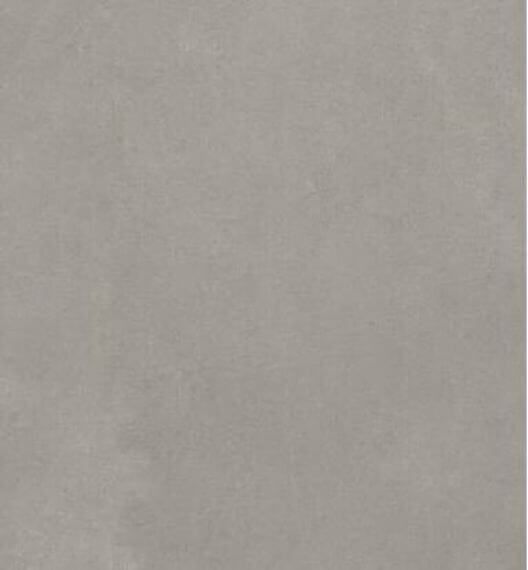 Płytka Limone Qubus Grey Gat.I 60x60 Ceramica Limone