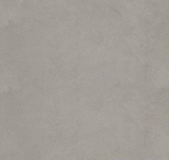 Płytka Limone Qubus Grey Sugar Lappato 60x60 Ceramica Limone