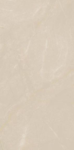 Płytka Linearstone Beige Mat 59,8X119,8 Paradyż