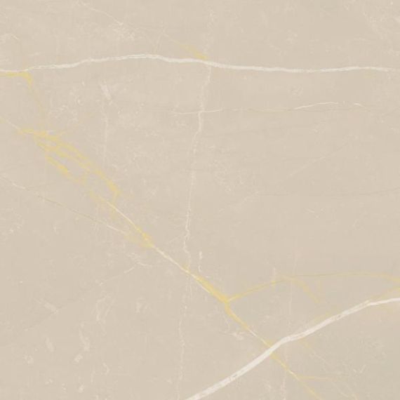 Płytka Linearstone Beige Mat 59,8x59,8 Paradyż