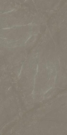 Płytka Linearstone Taupe Mat 59,8X119,8 Paradyż