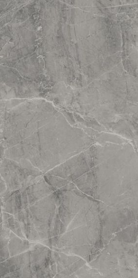 Płytka Little Rocks Graphite Mat 29,8X59,8 Paradyż