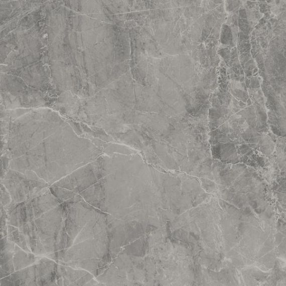 Płytka Little Rocks Graphite Mat 59,8X59,8 Paradyż