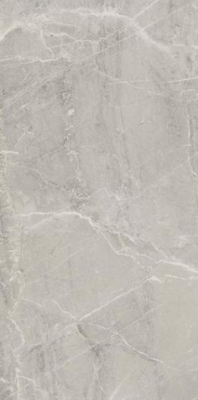 Płytka Little Rocks Grey Mat 29,8X59,8 Paradyż