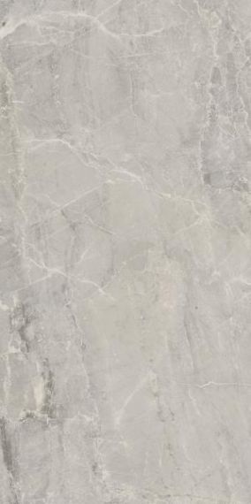 Płytka Little Rocks Grey Mat 59,8X119,8 Paradyż