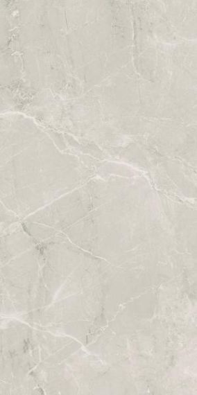 Płytka Little Rocks White Mat 29,8x59,8 Paradyż