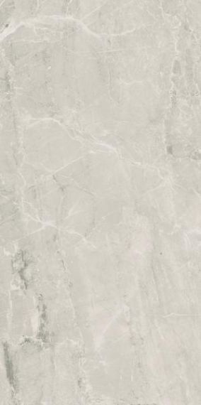 Płytka Little Rocks White Mat 59,8X119,8 Paradyż