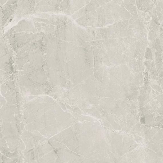 Płytka Little Rocks White Mat 59,8X59,8 Paradyż