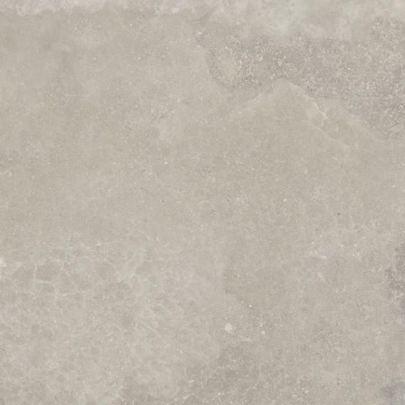 Płytka Lovstone Grey Lappato 59,8x59,8 Paradyż Classica