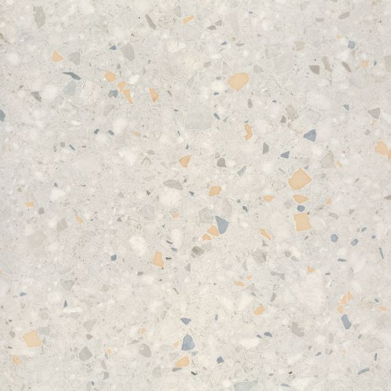 Płytka Macchia Beige 59,8x59,8 Tubądzin