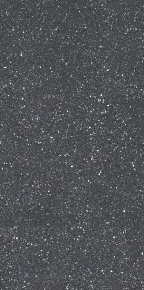 Płytka Macroside Antracite Mat 59,8x119,8 Paradyż