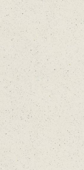 Płytka Macroside Bianco Lappato 59,8x119,8 Paradyż