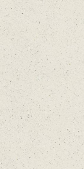 Płytka Macroside Bianco Mat 59,8x119,8 Paradyż