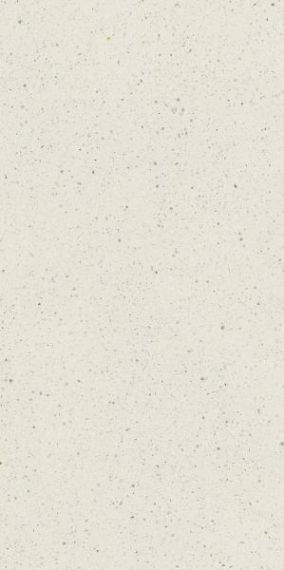 Płytka Macroside Bianco Mat 59,8X119,8 Paradyż