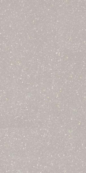 Płytka Macroside Silver Lappato 59,8X119,8 Paradyż