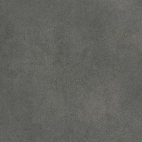 Płytka Magnetik Antracite Mat 59,8x59,8 Paradyż