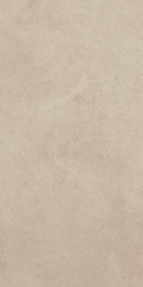 Płytka Magnetik Beige Lappato 29,8X59,8 Paradyż