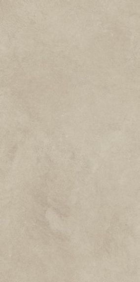 Płytka Magnetik Beige Mat 29,8x59,8 Paradyż