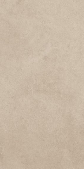Płytka Magnetik Beige Mat 29,8X59,8 Paradyż
