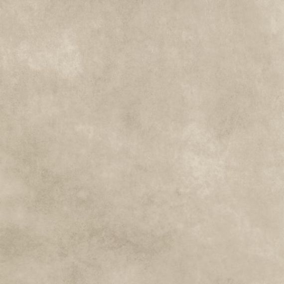 Płytka Magnetik Beige Mat 59,8x59,8 Paradyż Płytka Magnetik Beige Mat 59,8x59,8 Paradyż