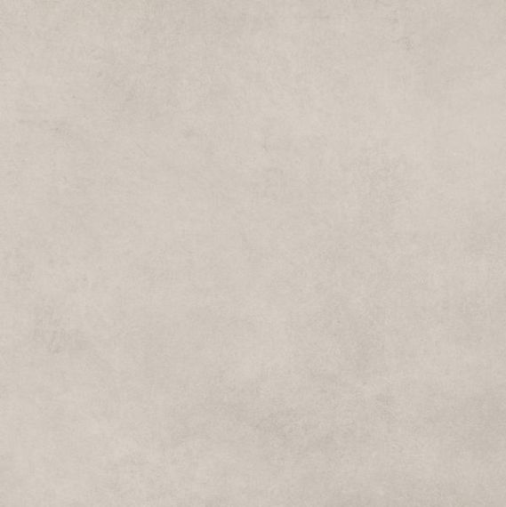 Płytka Magnetik Bianco Lappato 59,8X59,8 Paradyż