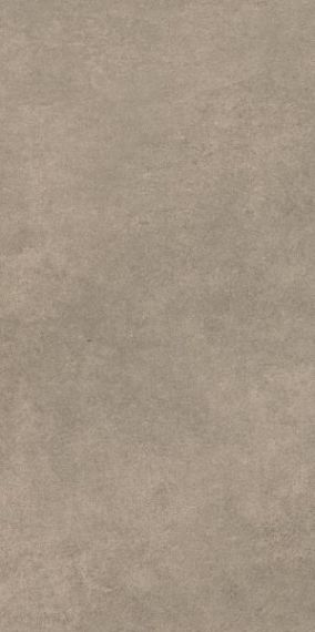 Płytka Magnetik Brown Lappato 29,8x59,8 Paradyż Płytka Magnetik Brown Lappato 29,8x59,8 Paradyż