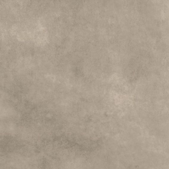 Płytka Magnetik Brown Mat 59,8x59,8 Paradyż Płytka Magnetik Brown Mat 59,8x59,8 Paradyż