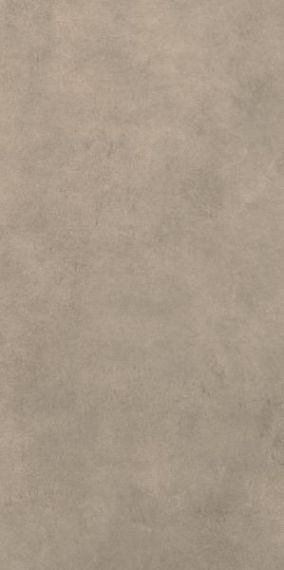 Płytka Magnetik Brown Półpoler 59,8x119,8 Paradyż