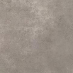 Płytka Magnetik Grafit Lappato 59,8X59,8 Paradyż