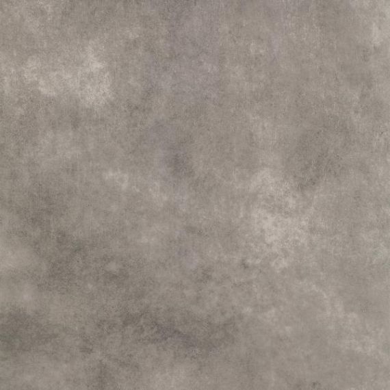 Płytka Magnetik Grafit Mat 59,8X59,8 Paradyż