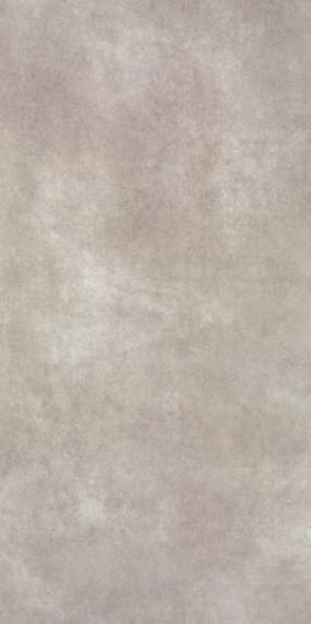 Płytka Magnetik Grys Mat 59,8X119,8 Paradyż Płytka Magnetik Grys Mat 59,8X119,8 Paradyż