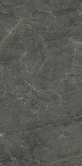 Płytka Marvelstone Grey Mat 59,8X119,8 Paradyż
