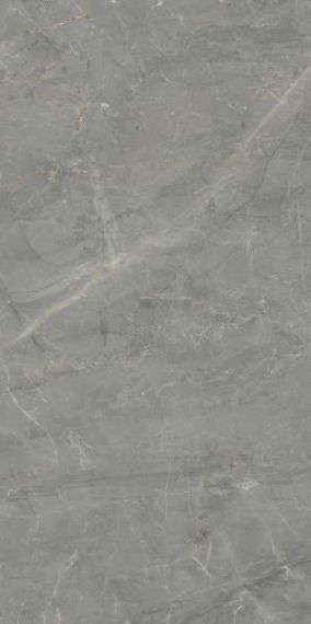 Płytka Marvelstone Light Grey Mat 59,8X119,8 Paradyż