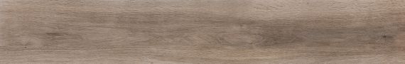 Płytka Mattina Beige 120,2x19,3 Cerrad