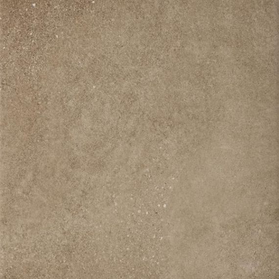 Płytka Mattone Sabbia Brown Mat 30x30 Paradyż