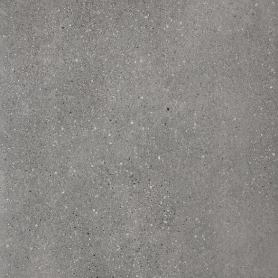Płytka Mattone Sabbia Grafit Mat 30x30 Paradyż