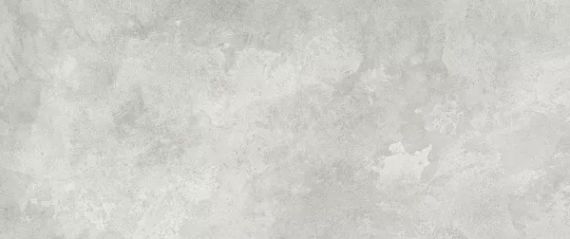Płytka Max Soft Grey 30X60 Ceramika Color
