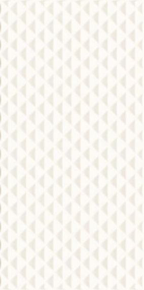 Płytka Memories White Mat Struktura 30x60 Paradyż Classica