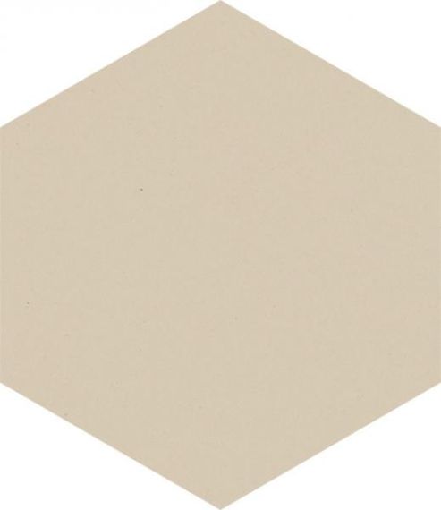 Płytka Modernizm Bianco Mat 19,8x17,1 Paradyż Płytka Modernizm Bianco Mat 19,8x17,1 Paradyż