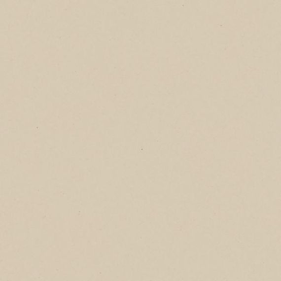 Płytka Modernizm Bianco Mat 19,8x19,8 Paradyż