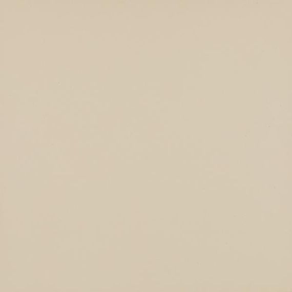 Płytka Modernizm Bianco Mat 59,8x59,8 Paradyż