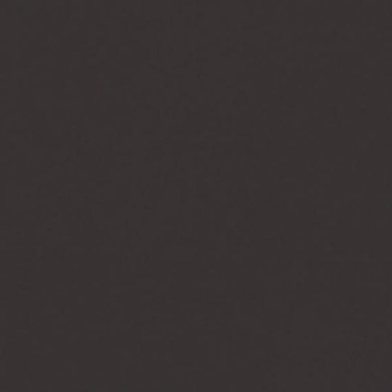 Płytka Modernizm Nero Mat 19,8x19,8 Paradyż Płytka Modernizm Nero Mat 19,8x19,8 Paradyż