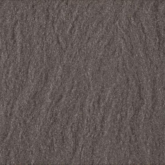 Płytka Montana Mat 30x30 Paradyż Classica Płytka Montana Mat 30x30 Paradyż Classica