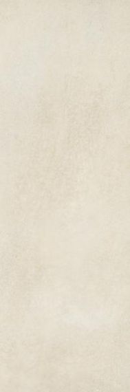 Płytka Mystic Shadows Beige Mat 119,8x39,8 Paradyż My Way