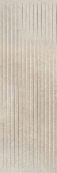 Płytka Mystic Shadows Beige Struktura 119,8x39,8 Paradyż My Way