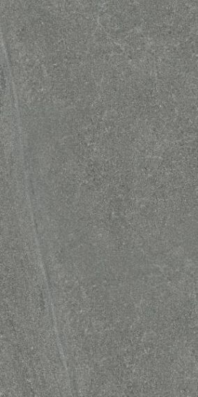 Płytka Natural Rocks Basalt Mat 29,8X59,8 Paradyż