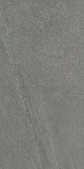 Płytka Natural Rocks Basalt Mat 30X60 Paradyż