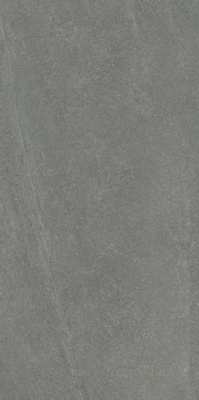 Płytka Natural Rocks Basalt Mat 59,8X119,8 Paradyż