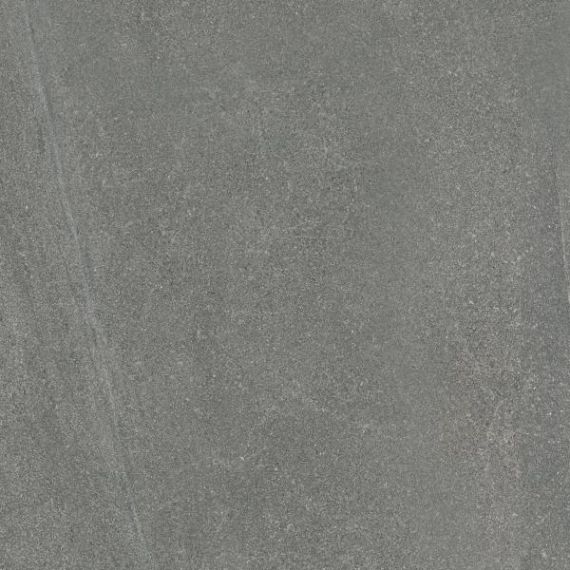 Płytka Natural Rocks Basalt Mat 59,8X59,8 Paradyż
